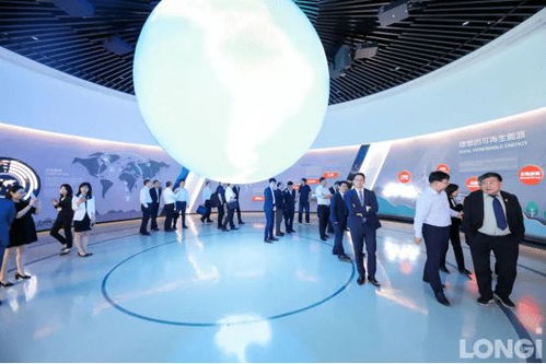 網絡名人看西安 大咖們去了哪 他們眼中的經開是怎樣的