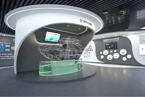 就ai西安 網絡媒體行走進科創企業即將啟幕