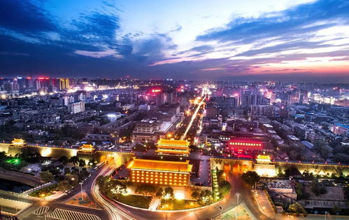 表情 這些唱給西安的歌,你都聽過嗎 手機新浪網 表情