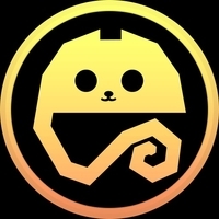 西安網(wǎng)站宣傳片制作 專業(yè)團(tuán)隊(duì)助力企業(yè)網(wǎng)絡(luò)展示升級