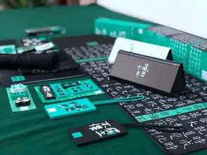 淘轉(zhuǎn)西安文創(chuàng) 從傳統(tǒng)到網(wǎng)絡(luò)的文創(chuàng)新風(fēng)尚