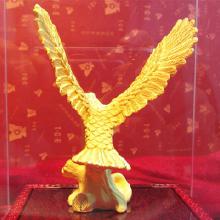 西安工藝品擺件的價格、批發與廠家及網絡銷售分析