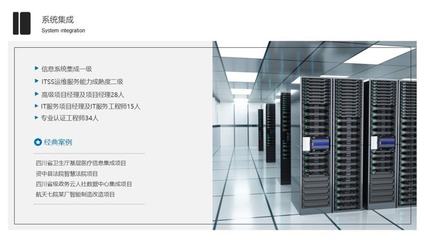 智谷視野 | 園區(qū)企業(yè)專訪 四川格瑞特科技——信息化老兵厚積薄發(fā)，以數(shù)智技術(shù)構(gòu)筑疫情防控新防線